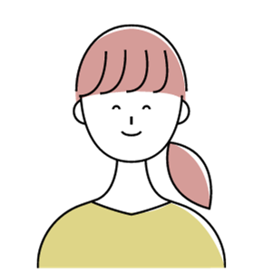 みか